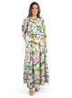 EMILY MCCARTHY MILLY SKIRT