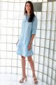 FINLEY JENNA DRESS