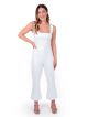 EMILY MCCARTHY SAYLOR PANT