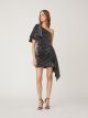 SHOSHANNA CATALAYA DRESS