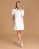 S'EDGE ANDERSON DRESS