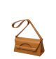 SANCIA SOLENE PURSE