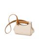 SANCIA ADALYNE PURSE