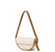 SANCIA MONIQUE MINI PURSE