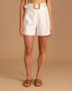 S'EDGE MAYA SHORT
