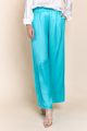 SOFIA AMARA PANT