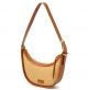 SANCIA LUNA HANDBAG