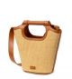 SANCIA OTTILIE HANDBAG