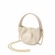 SANCIA VELENJE BAG