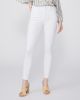 PAIGE MARGOT ANKLE JEAN