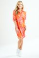 FINLEY ALEX DRESS
