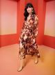 MARIE OLIVER LILLIAN SHIRT DRESS