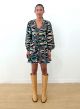 MARIE OLIVER DEDRA DRESS