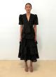 MARIE OLIVER EVERLY DRESS