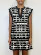 MARIE OLIVER HERRA DRESS