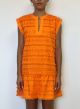 MARIE OLIVER HERRA DRESS