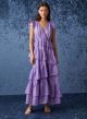 MARIE OLIVER MARISOL DRESS