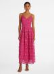 MARIE OLIVER NYLA DRESS