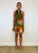 MARIE OLIVER NIKKI DRESS