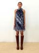 MARIE OLIVER NIKKI DRESS