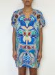 MARIE OLIVER OLLIE DRESS
