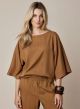 SUMMUM TENCEL TOP