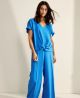 SUMMUM TENCEL TOP