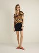 SUMMUM ART NOUVEAU TOP