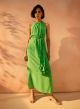 MARIE OLIVER ELENA DRESS