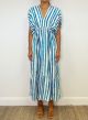 MARIE OLIVER VENUS CAFTAN