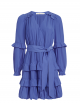 MARIE OLIVER WYNONA DRESS