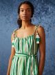 MARIE OLIVER YULIA DRESS