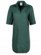 FINLEY SHORT SLEEVE ENDORA DRESS