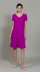 BIGIO CHANEL DRESS