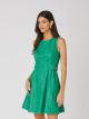 SHOSHANNA SAMARA DRESS