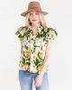 ALDEN ADAIR MATTIE TOP