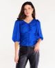 ALDEN ADAIR CAT TOP