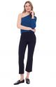 ILTM HARPER PANT