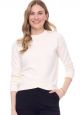 ILTM MODAL SWEATSHIRT