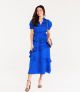 ALDEN ADAIR ERIN MAXI DRESS