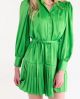 ALDEN ADAIR REAGAN DRESS