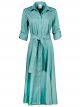 FINLEY LAINE DRESS