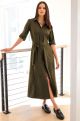 FINLEY LAINE DRESS