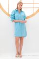 FINLEY MILLER DRESS