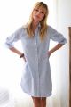 FINLEY MILLER DRESS