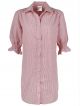 FINLEY MILLER DRESS GAMEDAY