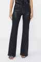 PAIGE COATED GENEVIEVE JEAN