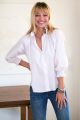 FINLEY FIONA SHIRT