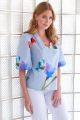 FINLEY TISH TOP