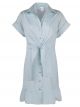 FINLEY SHORT TARA DRESS